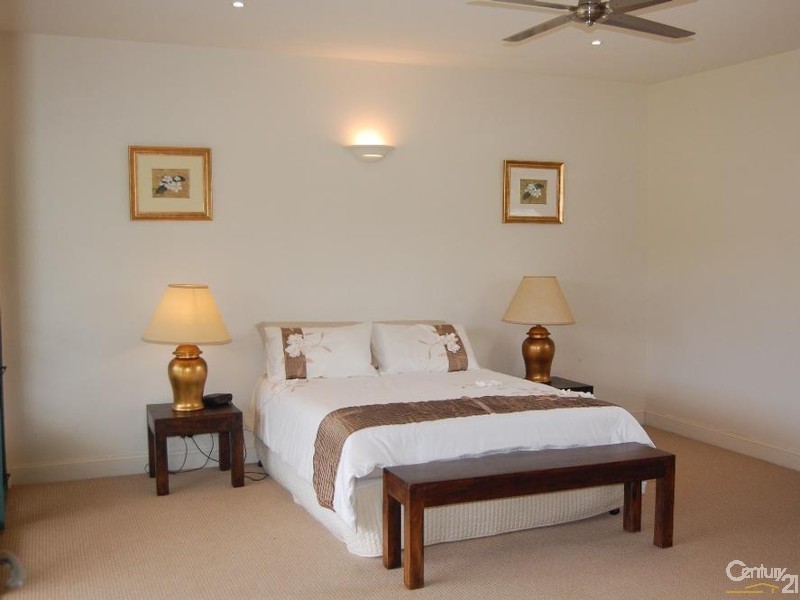 54 Jocelyn Drive, Eumundi QLD 4562