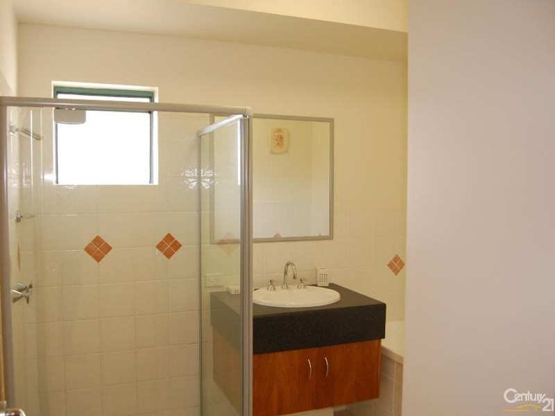 54 Jocelyn Drive, Eumundi QLD 4562