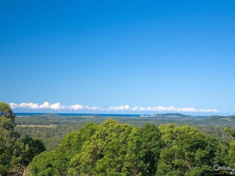 337 Sunrise Road, Doonan QLD 4562