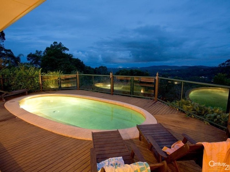 337 Sunrise Road, Doonan QLD 4562