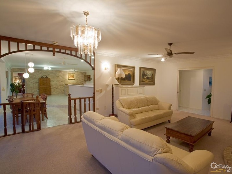 337 Sunrise Road, Doonan QLD 4562