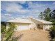 337 Sunrise Road, Doonan QLD 4562