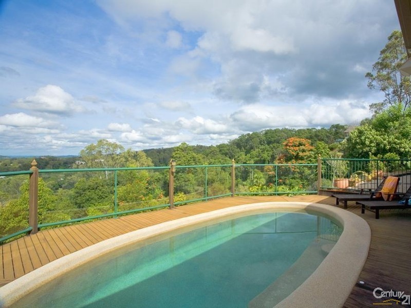 337 Sunrise Road, Doonan QLD 4562