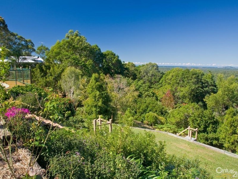 337 Sunrise Road, Doonan QLD 4562