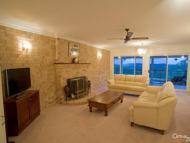 337 Sunrise Road, Doonan QLD 4562