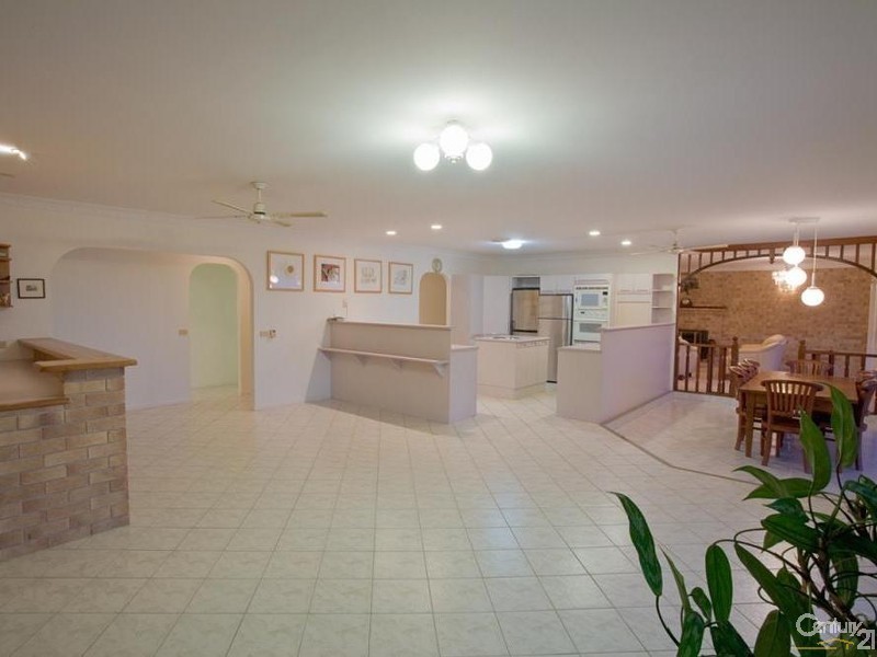 337 Sunrise Road, Doonan QLD 4562