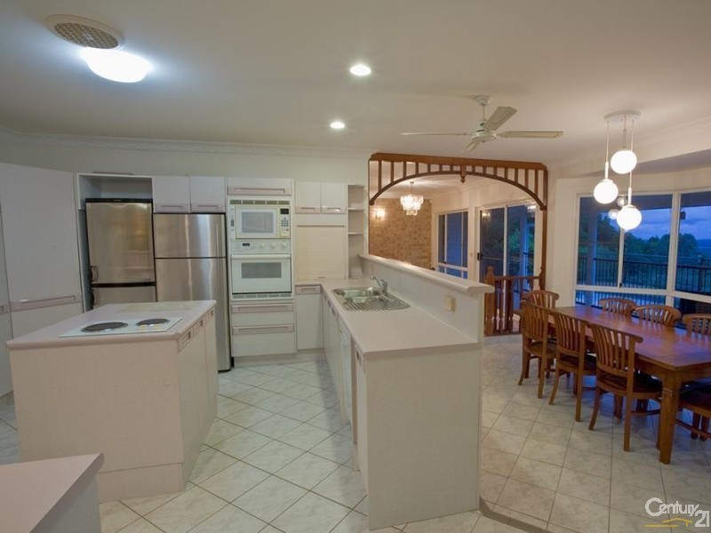 337 Sunrise Road, Doonan QLD 4562