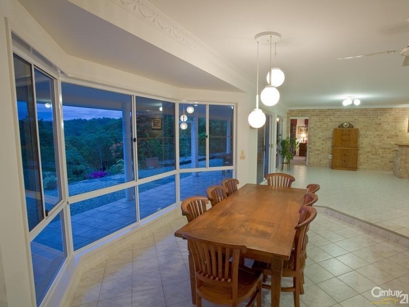 337 Sunrise Road, Doonan QLD 4562