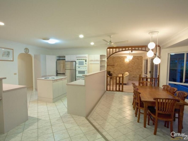 337 Sunrise Road, Doonan QLD 4562