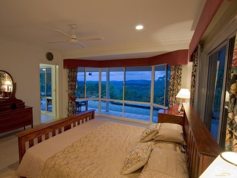 337 Sunrise Road, Doonan QLD 4562