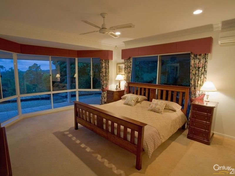 337 Sunrise Road, Doonan QLD 4562