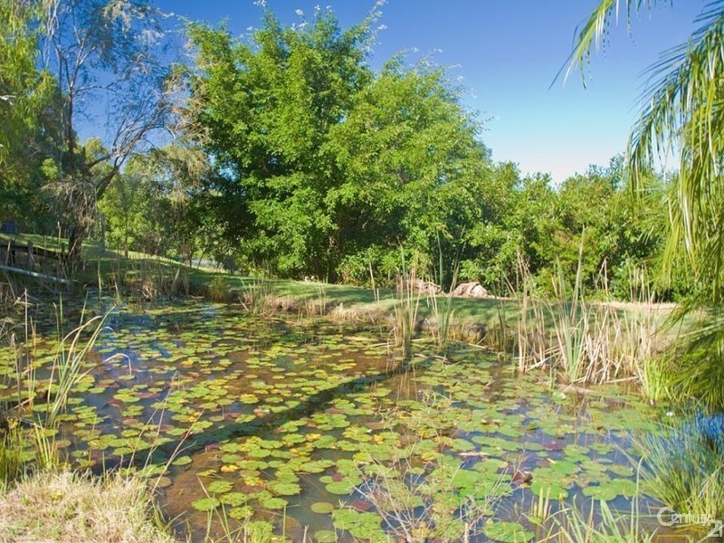 337 Sunrise Road, Doonan QLD 4562