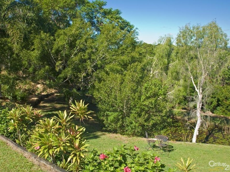 337 Sunrise Road, Doonan QLD 4562