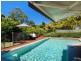 39 Livistona Drive, Doonan QLD 4562
