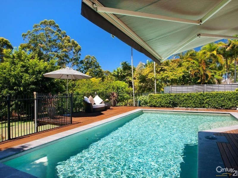 39 Livistona Drive, Doonan QLD 4562