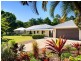 39 Livistona Drive, Doonan QLD 4562