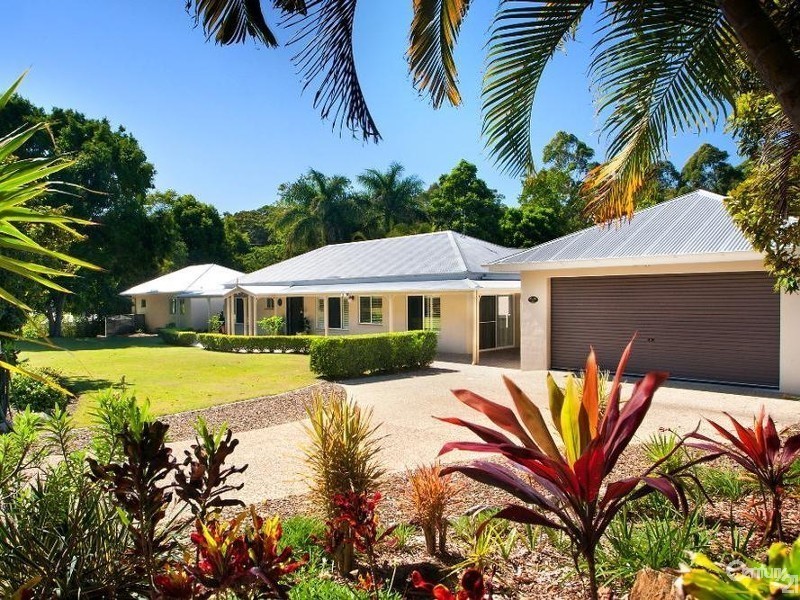 39 Livistona Drive, Doonan QLD 4562