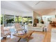 39 Livistona Drive, Doonan QLD 4562