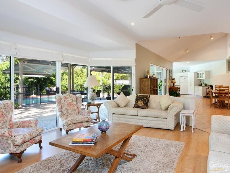 39 Livistona Drive, Doonan QLD 4562
