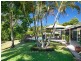 39 Livistona Drive, Doonan QLD 4562