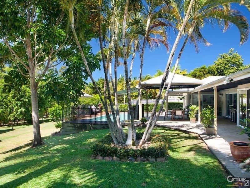 39 Livistona Drive, Doonan QLD 4562