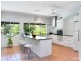39 Livistona Drive, Doonan QLD 4562