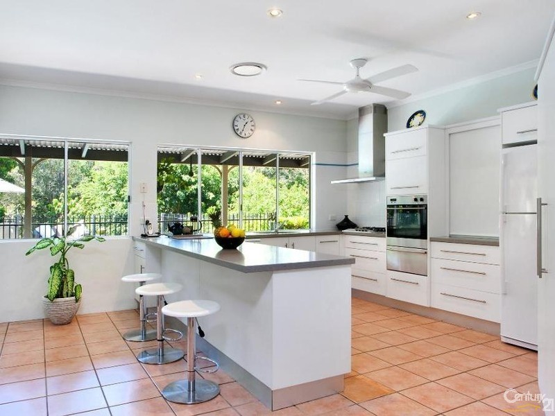 39 Livistona Drive, Doonan QLD 4562