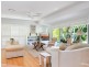 39 Livistona Drive, Doonan QLD 4562