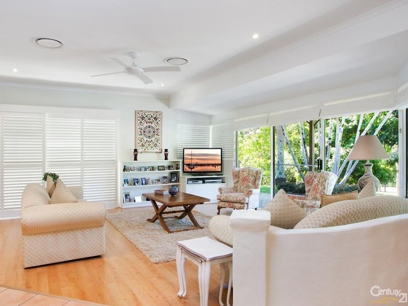 39 Livistona Drive, Doonan QLD 4562