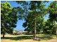 39 Livistona Drive, Doonan QLD 4562