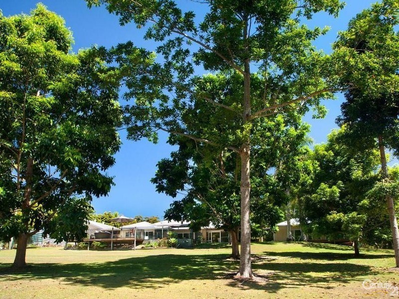 39 Livistona Drive, Doonan QLD 4562