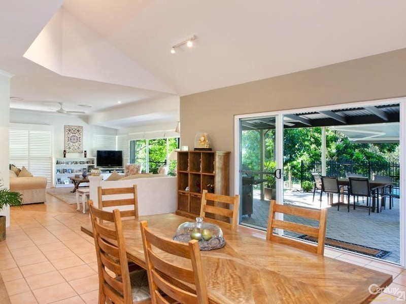 39 Livistona Drive, Doonan QLD 4562