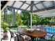 39 Livistona Drive, Doonan QLD 4562