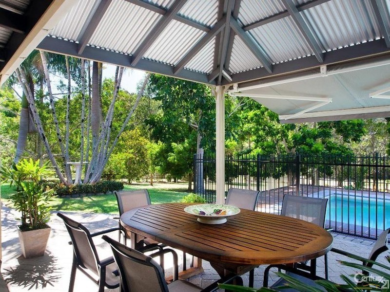 39 Livistona Drive, Doonan QLD 4562