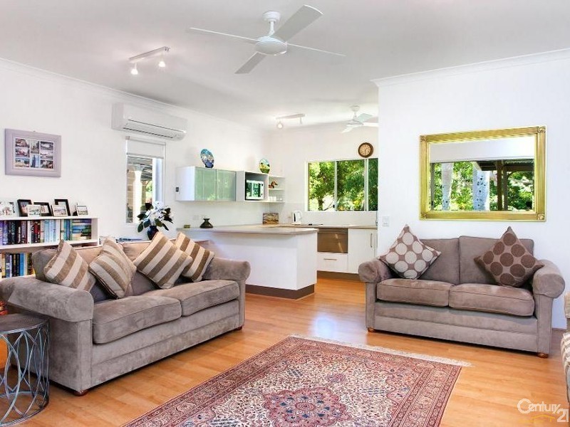 39 Livistona Drive, Doonan QLD 4562
