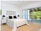 39 Livistona Drive, Doonan QLD 4562