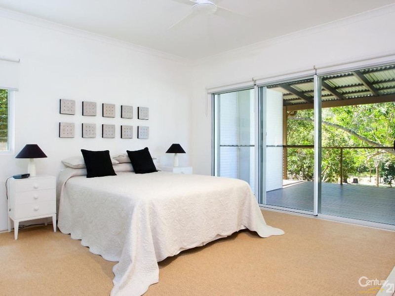 39 Livistona Drive, Doonan QLD 4562