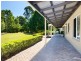 39 Livistona Drive, Doonan QLD 4562