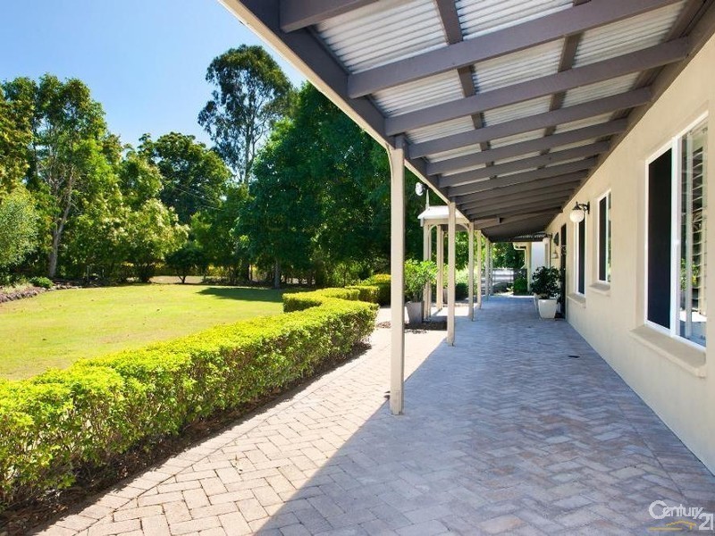 39 Livistona Drive, Doonan QLD 4562