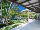 39 Livistona Drive, Doonan QLD 4562