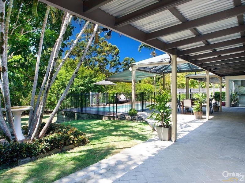 39 Livistona Drive, Doonan QLD 4562