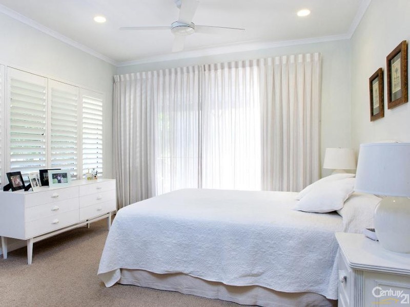 39 Livistona Drive, Doonan QLD 4562