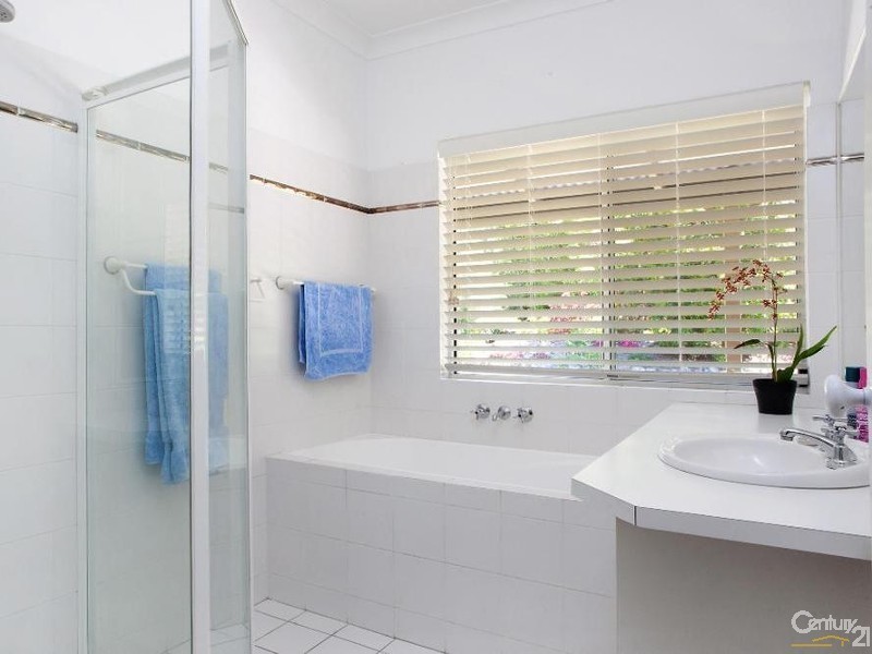 39 Livistona Drive, Doonan QLD 4562