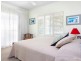 39 Livistona Drive, Doonan QLD 4562