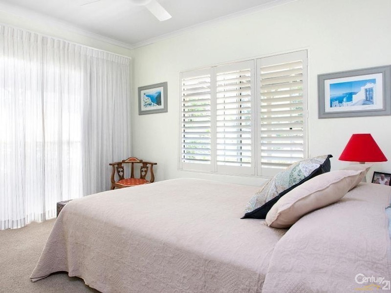 39 Livistona Drive, Doonan QLD 4562