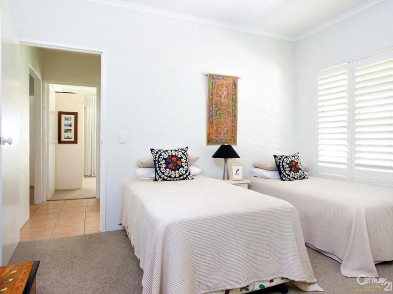 39 Livistona Drive, Doonan QLD 4562