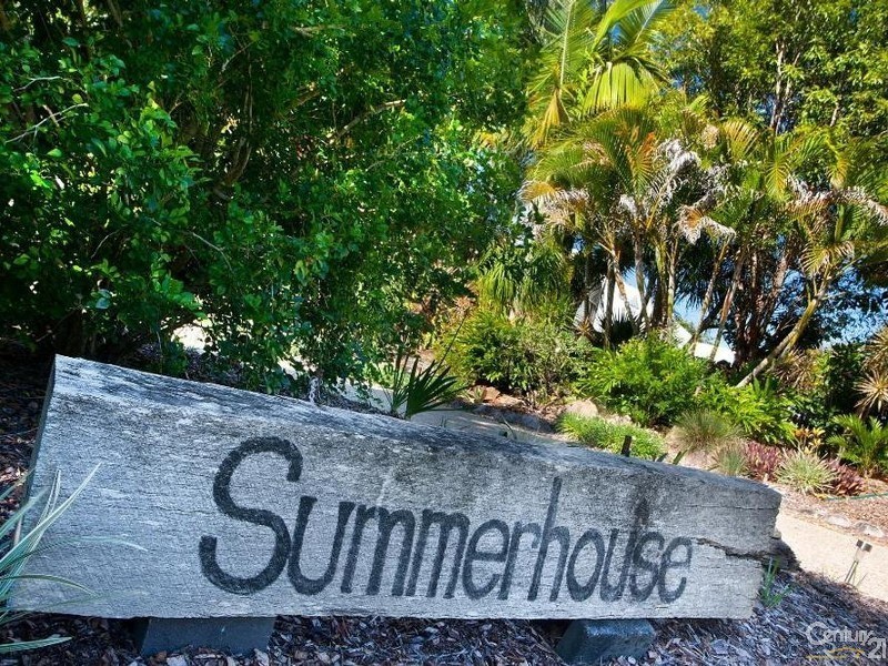 39 Livistona Drive, Doonan QLD 4562