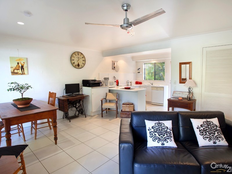 2/2 ‘Northgate Apartments’ Solway Drive, Sunshine Beach QLD 4567
