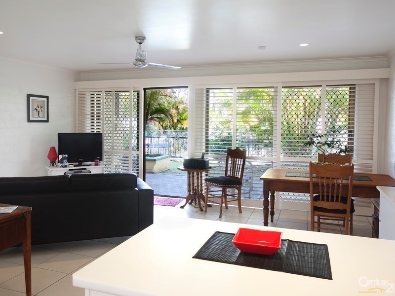 2/2 ‘Northgate Apartments’ Solway Drive, Sunshine Beach QLD 4567