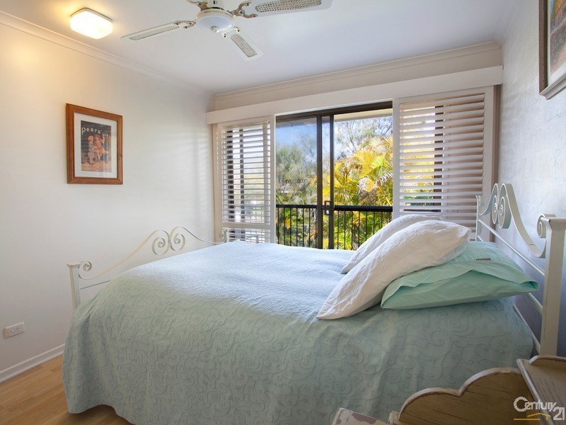 2/2 ‘Northgate Apartments’ Solway Drive, Sunshine Beach QLD 4567